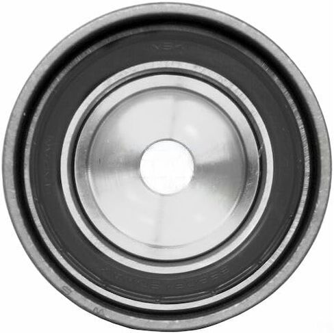 Timing Belt Idler Right for 1990-1996 Nissan 300ZX in Saudi Arabia