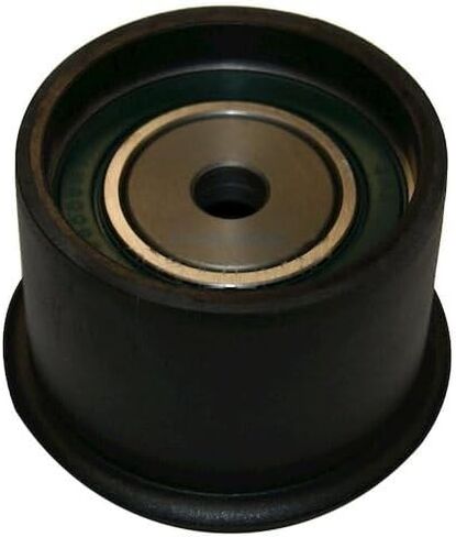 Timing Belt Idler Lower for 1992-1995 Mazda 929 in Saudi Arabia