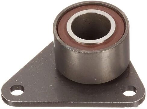 Timing Belt Idler for 2015 Volvo V60 Cross Country in Saudi Arabia