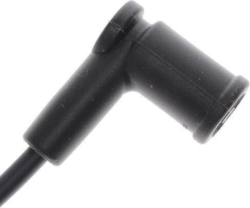 Walker Products Thundercore Pro Premium Spark Plug Set 924-1854 in Saudi Arabia