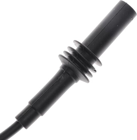 Walker Products Thundercore Pro Premium Spark Plug Set 924-1854 in Saudi Arabia