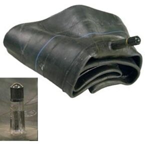 HIFROM Replacement Premium 23x8.50-12, 23x9.50-12, 23x10.50-12, 23.5x8.5-12 Utility Tire Inner Tubes with TR13 Straight Valve Stem for Lawn and Garden - 1pcs in Saudi Arabia