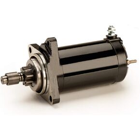 Sea Doo 717 720 Starter Motor GTI GTS GS SPX SPI XP GTX HX 278000485 278001935 in Kuwait