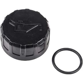 Kohler Kit ، غطاء ملء الزيت 25 755 أجزاء محرك 13-S in Kuwait