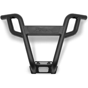 2020-2021 Genuine Kawasaki Teryx KRX 1000 Sport Front Bumper Black 99994-1301 in Kuwait