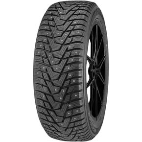Hankook Winter i*Pike RS2 (W429) Studded 205/50R17 93T XL in Kuwait