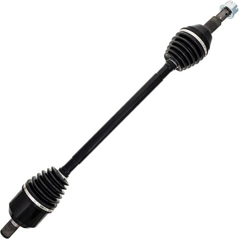 عمود محور محور CV الخلفي المتخصصة لهوندا تالون 1000R 1000R-4 42220-HL6-A02 42250-HL6-AG1 in Saudi Arabia