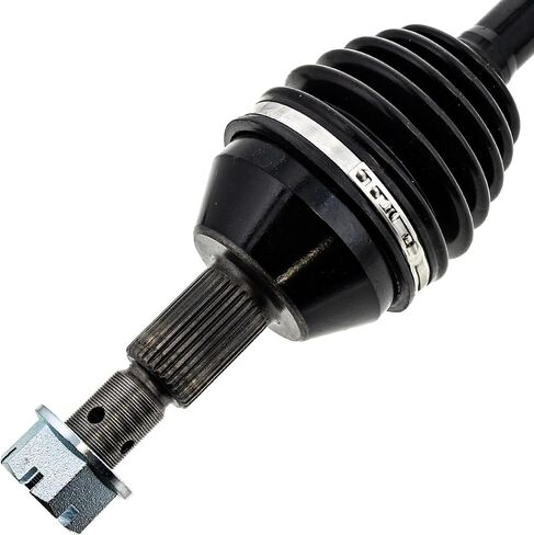 عمود محور محور CV الخلفي المتخصصة لهوندا تالون 1000R 1000R-4 42220-HL6-A02 42250-HL6-AG1 in Saudi Arabia