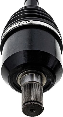 عمود محور محور CV الخلفي المتخصصة لهوندا تالون 1000R 1000R-4 42220-HL6-A02 42250-HL6-AG1 in Saudi Arabia
