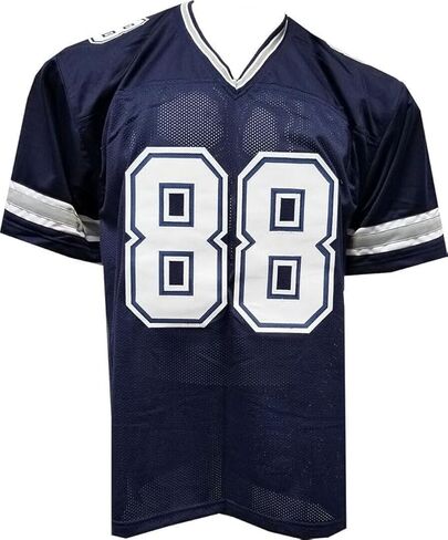 Custom Stitched Lamb Youth Navy Jersey Size Youth Small in Saudi Arabia