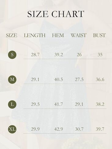 ZAFUL Women's Sequin Sparkly Dress Sleeveless Homecoming Bodycon Dress in Saudi Arabia