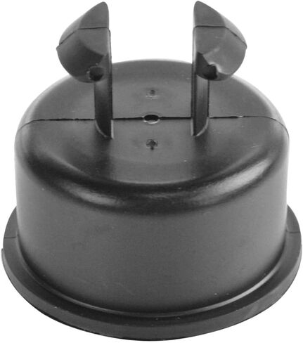 Tailgate Hinge Plastic Repair Bushing Driver Side Left for Dodge for Ram 1500 2002-2008 in Saudi Arabia