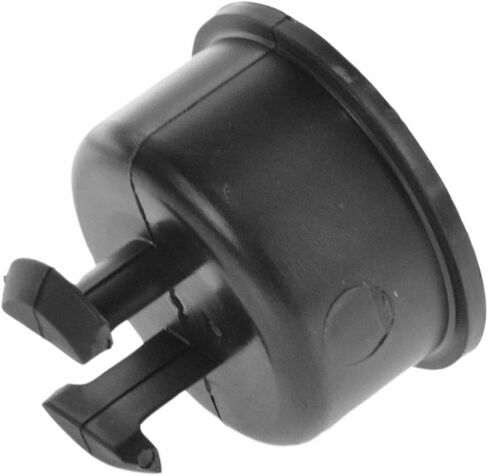 Tailgate Hinge Plastic Repair Bushing Driver Side Left for Dodge for Ram 1500 2002-2008 in Saudi Arabia