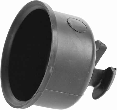 Tailgate Hinge Plastic Repair Bushing Driver Side Left for Dodge for Ram 1500 2002-2008 in Saudi Arabia