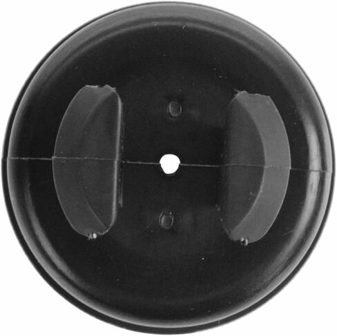 Tailgate Hinge Plastic Repair Bushing Driver Side Left for Dodge for Ram 1500 2002-2008 in Saudi Arabia