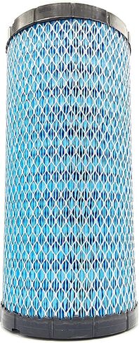 Polaris Air Filter, for specific Polaris XPEDITION XP and ADV models, for Engine Performance and Reliability, Genuine OEM - Part 7083080 in Saudi Arabia
