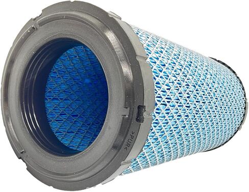 Polaris Air Filter, for specific Polaris XPEDITION XP and ADV models, for Engine Performance and Reliability, Genuine OEM - Part 7083080 in Saudi Arabia