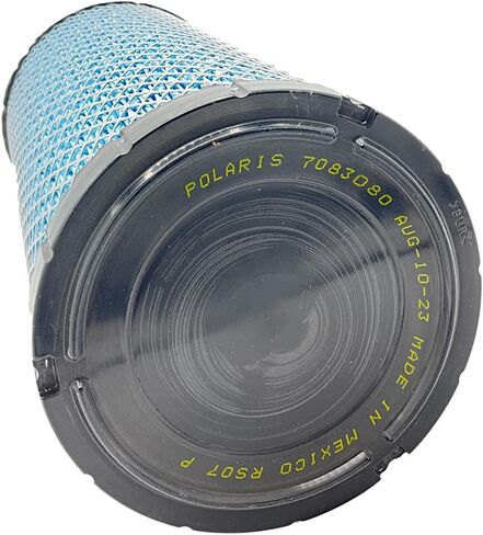 Polaris Air Filter, for specific Polaris XPEDITION XP and ADV models, for Engine Performance and Reliability, Genuine OEM - Part 7083080 in Saudi Arabia