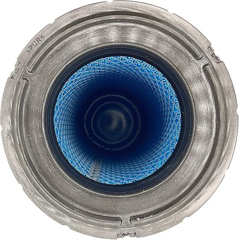 Polaris Air Filter, for specific Polaris XPEDITION XP and ADV models, for Engine Performance and Reliability, Genuine OEM - Part 7083080 in Saudi Arabia