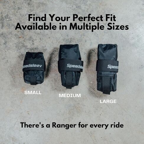 Ranger 2.0 Large - Gray in Kuwait