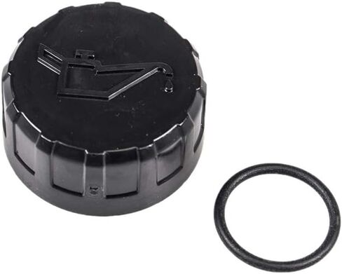 Kohler KIT, OIL FILL CAP 25 755 13-S Engine Parts in Saudi Arabia