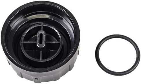 Kohler KIT, OIL FILL CAP 25 755 13-S Engine Parts in Saudi Arabia