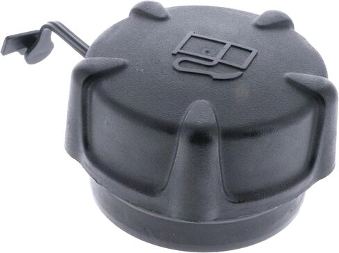 Honda OEM 17620-Z9L-010 17620-Z9L-000 Lawn Mower Fuel Tank Cap Assy. GCV170LA GCV200LA HRN216 HRX217K6 in Saudi Arabia