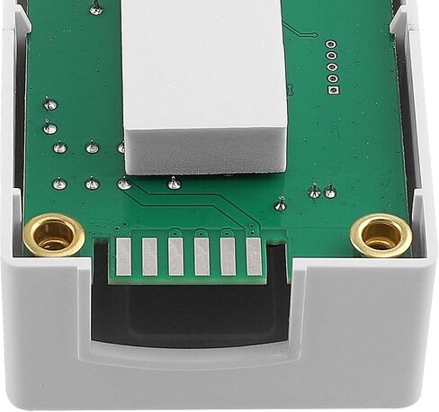 maXpeedingrods 520814 Ignition Control Module Board for Suburban RV Water Heater & Furnace, Replacement Part for SW4D/SW6D/ SW10D/SW12D/SW16D, OEM #520820/520871/33550L/AP4896608 in Saudi Arabia