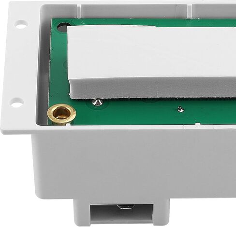 maXpeedingrods 520814 Ignition Control Module Board for Suburban RV Water Heater & Furnace, Replacement Part for SW4D/SW6D/ SW10D/SW12D/SW16D, OEM #520820/520871/33550L/AP4896608 in Saudi Arabia
