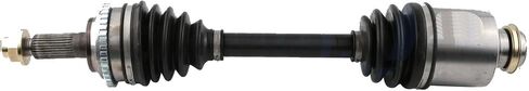 استبدال الراكب الأمامي يمين AAR CV Axle Rax (الأمام اليمين/AAR CV محور العمود/AWD) يناسب فورد in Saudi Arabia