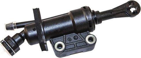 Valeo 2109519 Clutch Master Cylinder Chevrolet Camaro 2010-2013 in Saudi Arabia