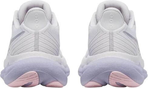 Saucony Women's Triumph 23 Sneaker, Vapor/Arctic, 7.5 Wide in Kuwait