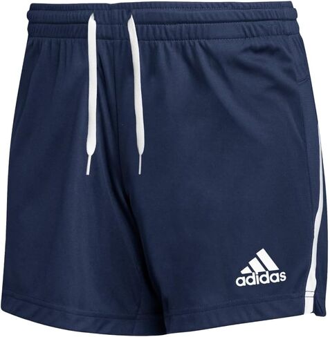 adidas Team Issue Knit Shorts in Saudi Arabia
