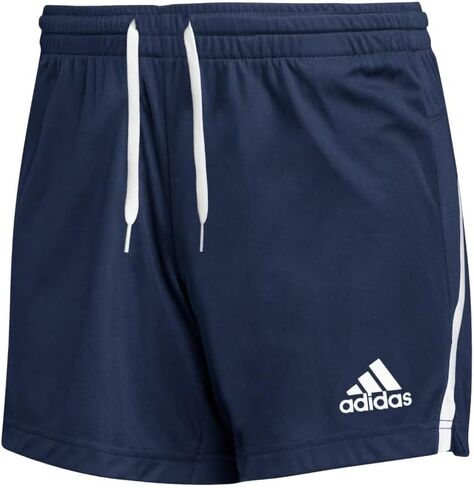 adidas Team Issue Knit Shorts in Saudi Arabia