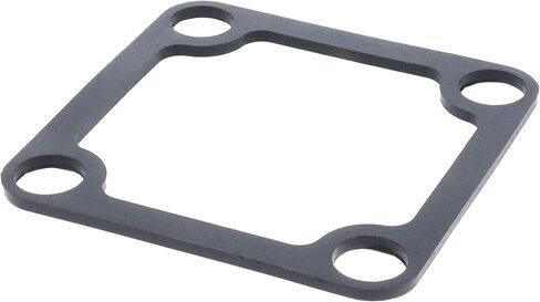 Honda 78114-YB3-000 Gasket Outlet in Saudi Arabia