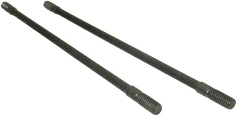 M8x204mm Cylinder Stud Bolt Compatible With GPX 155cc Goten W150-G in Saudi Arabia