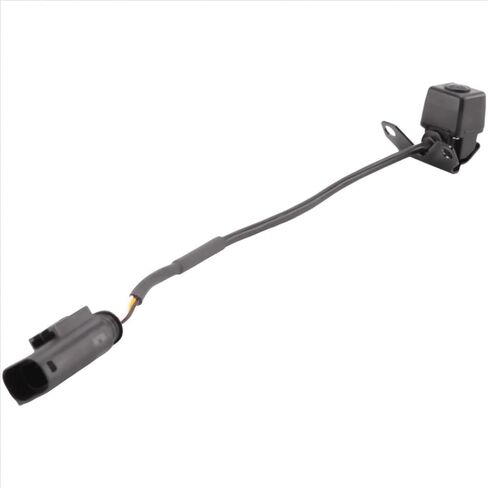 Compatible Rear View Camera for 2011-2016 Vehicles Reverse Backup Parking Camera 95750-3W100 in Saudi Arabia