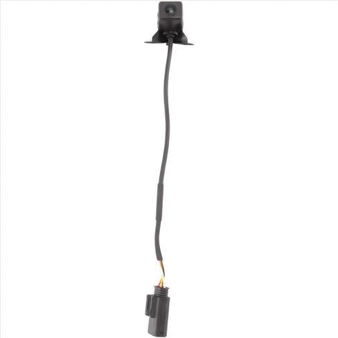 Compatible Rear View Camera for 2011-2016 Vehicles Reverse Backup Parking Camera 95750-3W100 in Saudi Arabia