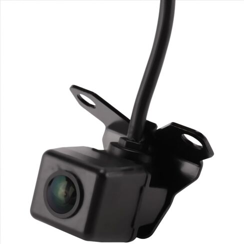 Compatible Rear View Camera for 2011-2016 Vehicles Reverse Backup Parking Camera 95750-3W100 in Saudi Arabia