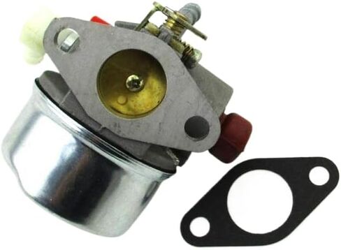 Goten Carburetor متوافق مع 640119 640168 640173 640174 640262 640262A لزرع العشب in Saudi Arabia