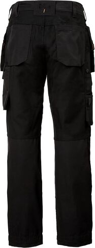 Helly-Hansen Men's Workwear Oxford Lined Cons Pant Na in Saudi Arabia
