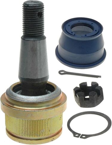 ACDelco - Front Lower Sus (SLP) (45D2272) in Saudi Arabia