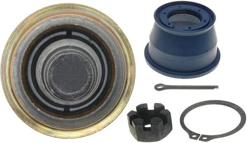 ACDelco - Front Lower Sus (SLP) (45D2272) in Saudi Arabia
