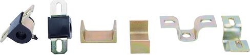 1967-1979 Rear Sway Bar Kit, 7/8 Inch 113671 in Saudi Arabia