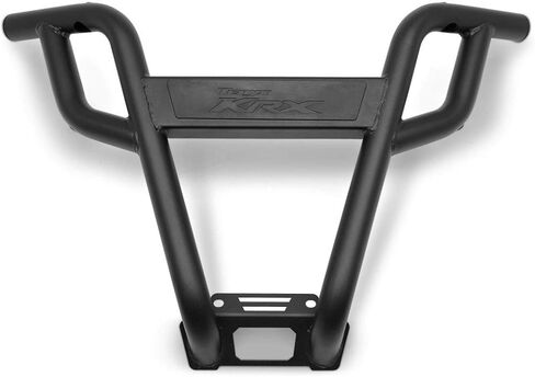 2020-2021 Genuine Kawasaki Teryx KRX 1000 Sport Front Bumper Black 99994-1301 in Saudi Arabia