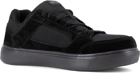 Volcom Men's Evolve Construction Shoe in Saudi Arabia