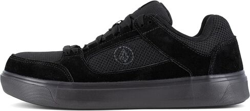 Volcom Men's Evolve Construction Shoe in Saudi Arabia