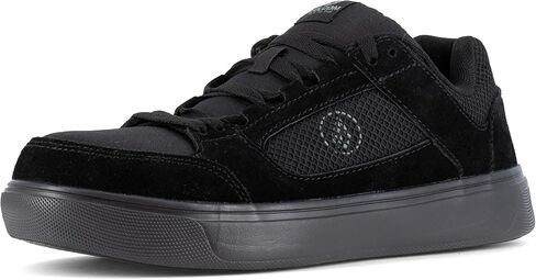 Volcom Men's Evolve Construction Shoe in Saudi Arabia
