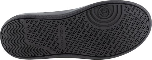 Volcom Men's Evolve Construction Shoe in Saudi Arabia