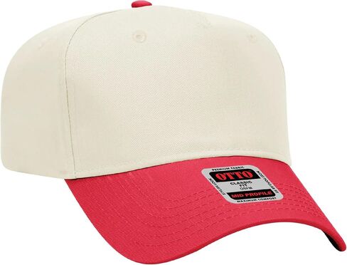 Mother Upside Down Hat - Embroidered Two Toned Vintage Hat - Stylish, Cute, & Trendy Snapback Hat - Vintage Trucker Baseball Cap Funny Mom, Baseball Cap for Mom & Dad Put it on My Multi in Saudi Arabia